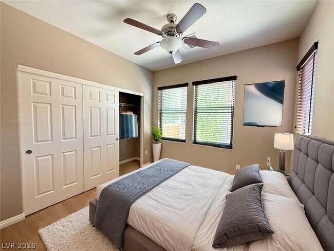 Photo - 10319 Trillium Dr