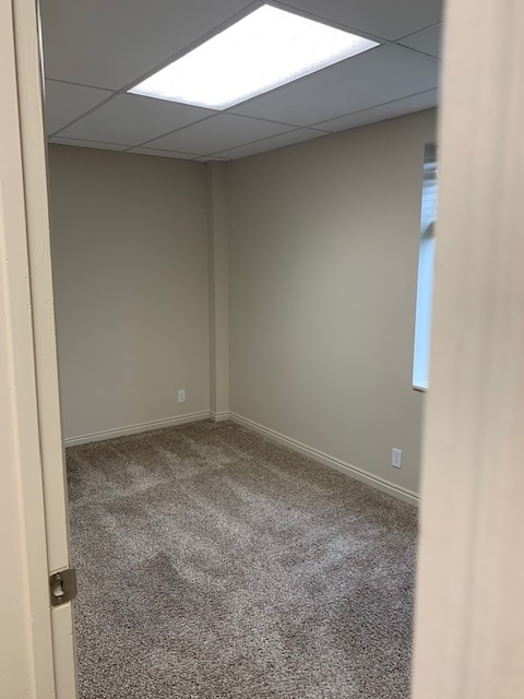 Photo - 57 W Vine St