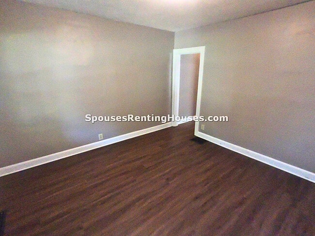 Photo - 528-530 North Chester Avenue - 530