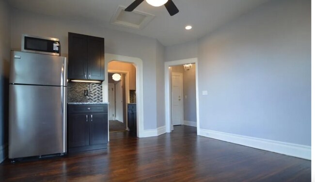 Photo - 1440 Detroit St Unidad 6