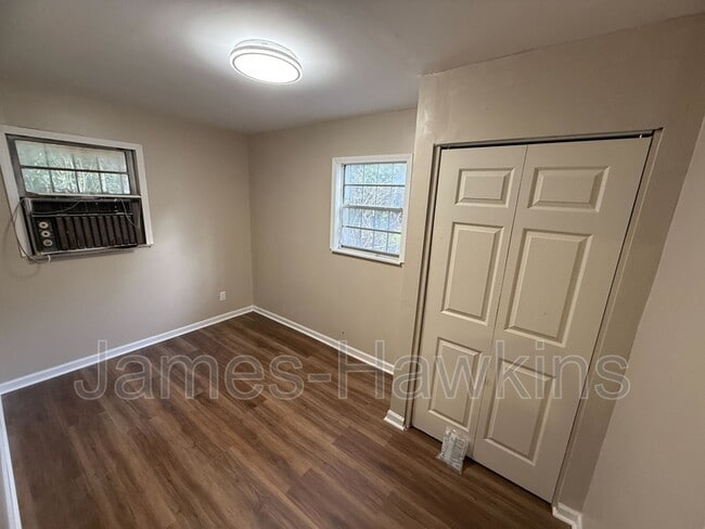 Photo - 917 Edgar D Nixon Ave