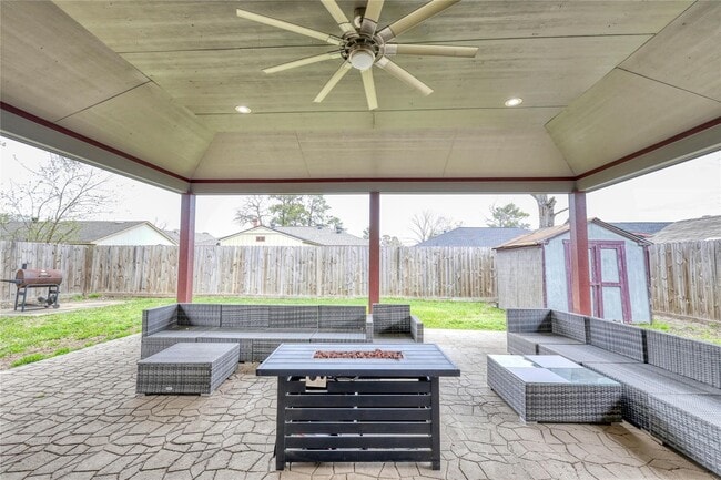 Photo - 13331 Boyer Ln