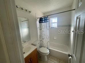 Photo - 9387 Mallard St
