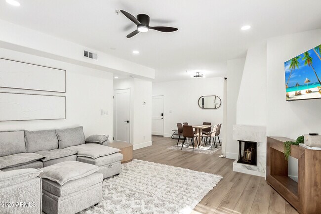 Photo - 11333 N 92nd St Unit 1078