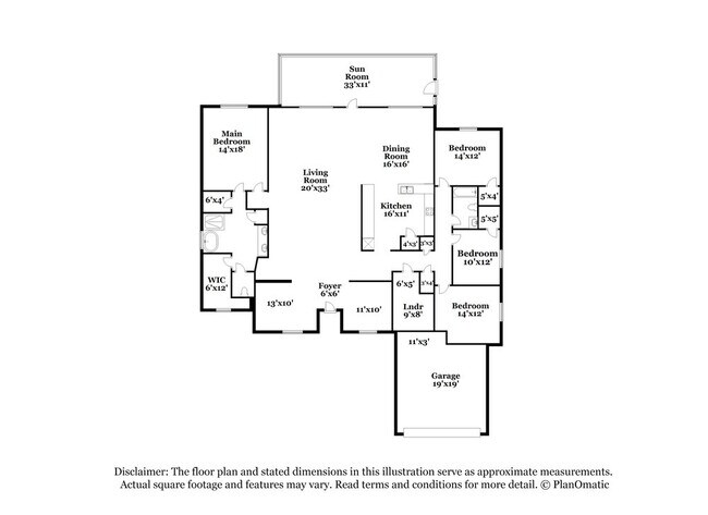 Photo - 11485 Viking St