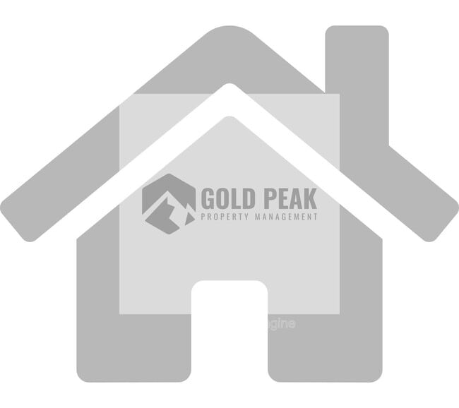 Building Photo - 3295 Apres Ski Way Unit A3