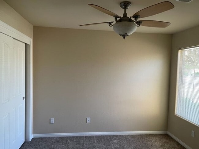 Photo - 104 Cedmont Dr