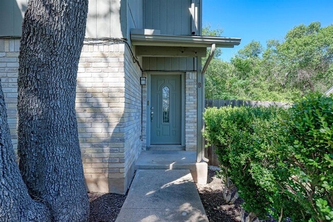 Photo - 1501 Terrapin Ct