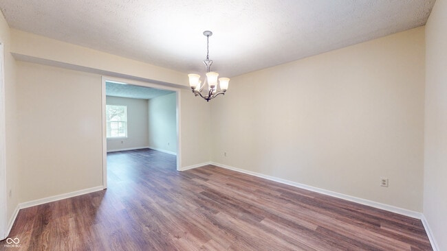 Photo - 3916 Jekyll Ct Casa