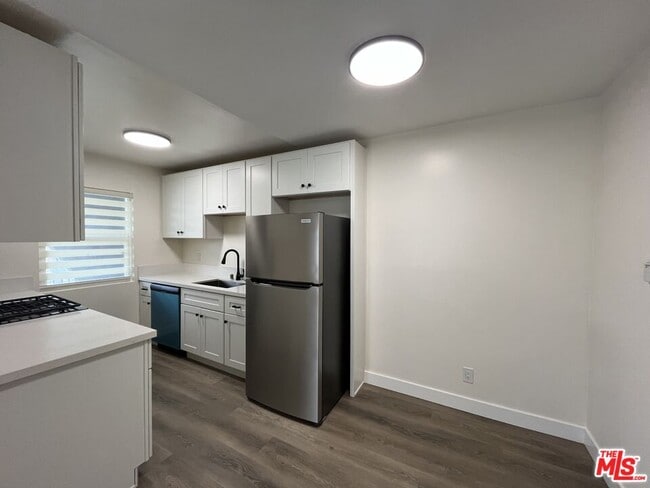 Building Photo - 1743 9th St Unit 3 Rental
