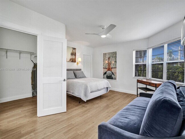 Photo - 7143 Bonita Dr Unidad 1-4