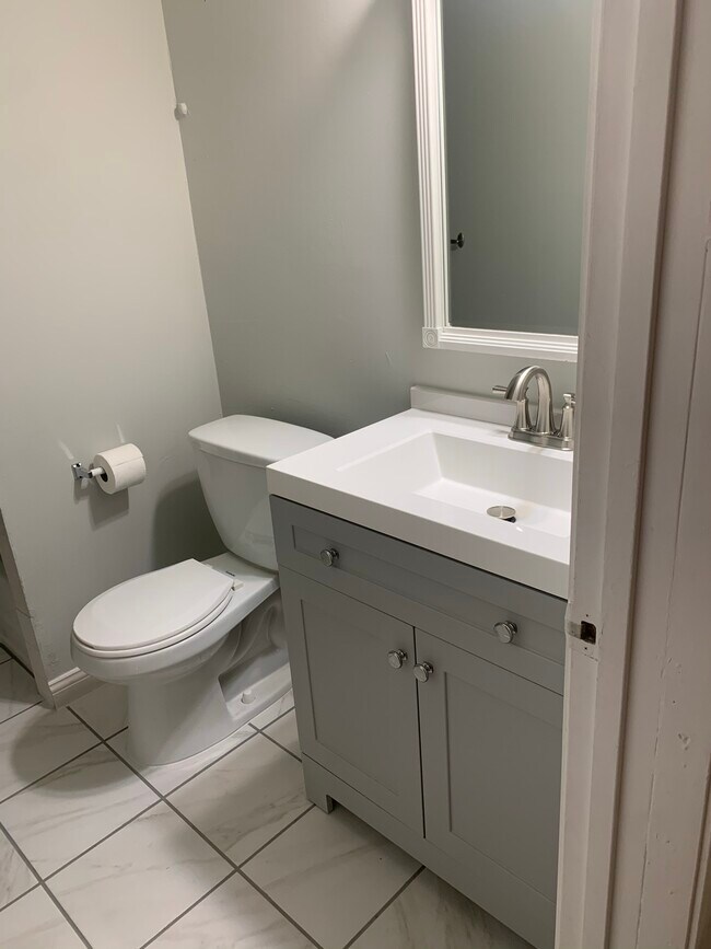 Photo - 2 Haviland St Unidad 2