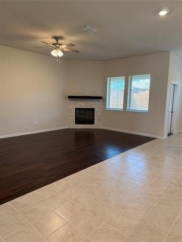 Photo - 4013 Amethyst Dr