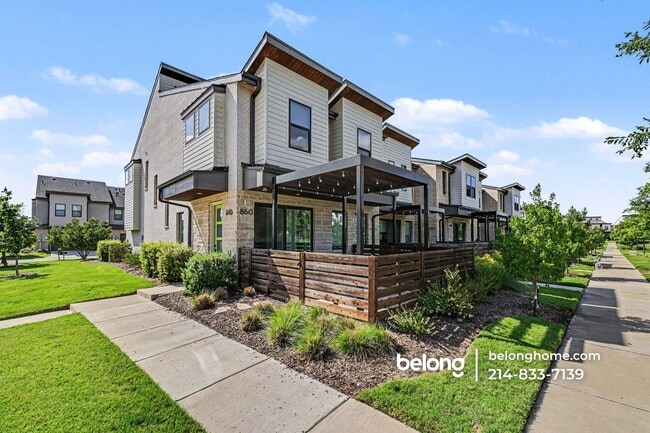 Photo - 860 Bandera Ct