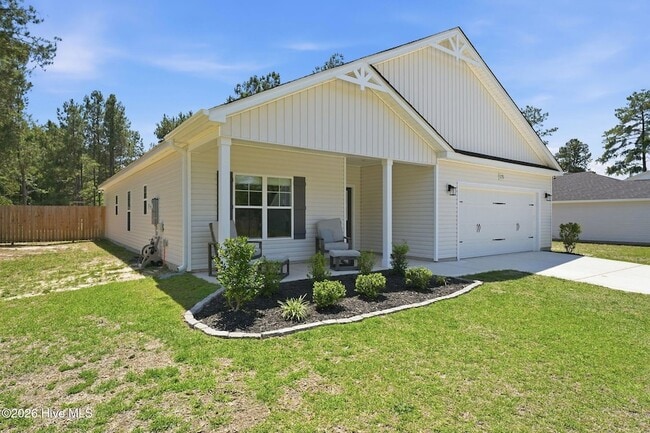 Photo - 175 Lonesome Glory Dr