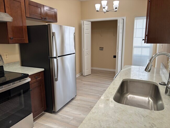 Photo - 9318 Kimmel Ln