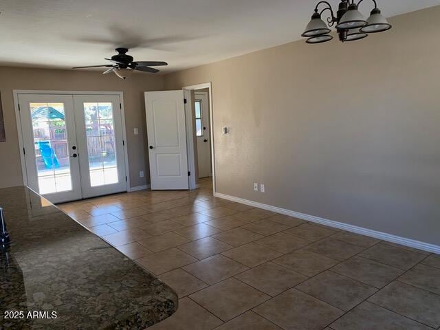 Photo - 3753 E Charter Oak Rd
