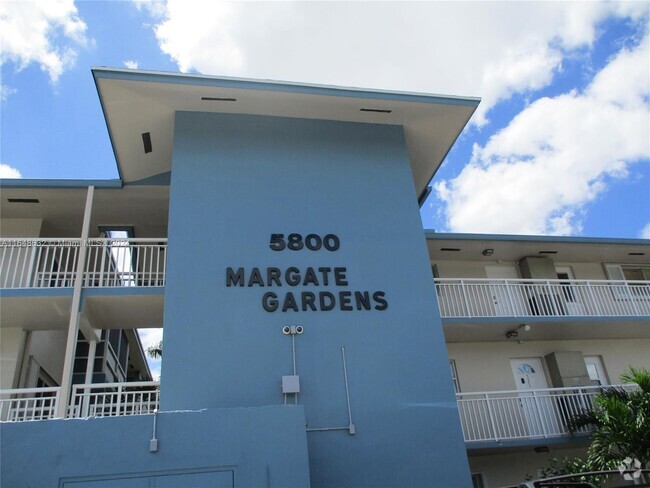 Building Photo - 5800 Margate Blvd Unit 526-5 Rental