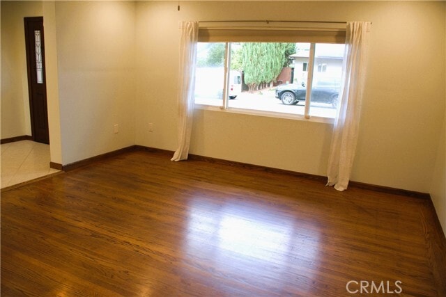 Photo - 331 Peyton Dr