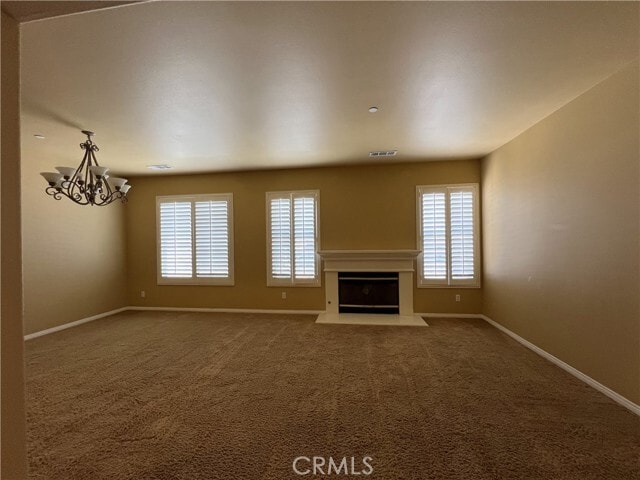 Photo - 279 Cross Rail Ln