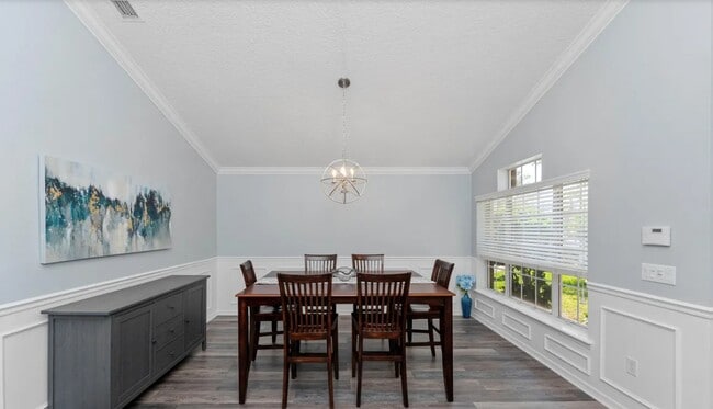 Photo - 13117 Chets Creek Dr N