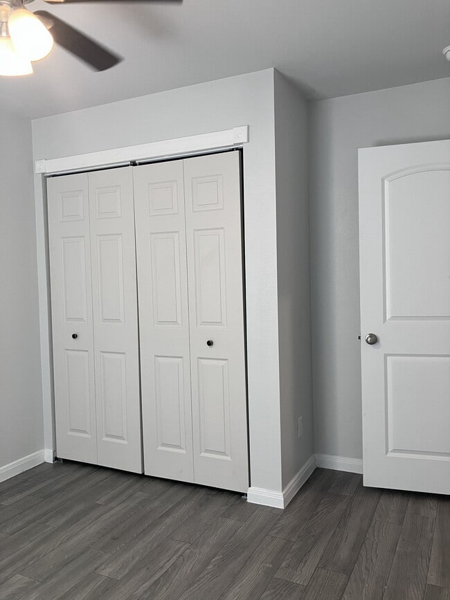 Photo - 1324 Mill Mtn