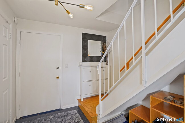 Photo - 130 Myrtle Ave Unit A