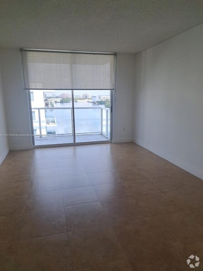 Building Photo - 5091 NW 7th St Unit TS-04 Rental