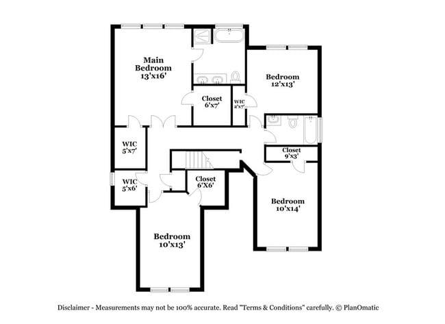Photo - 8137 Marshall Brae Dr