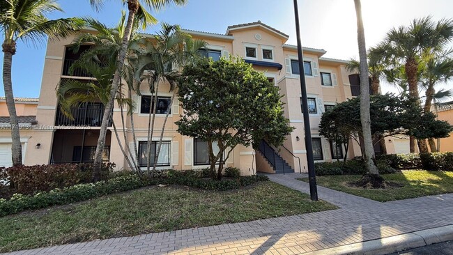 Photo - 2916 Tuscany Ct Condominio Unidad 114