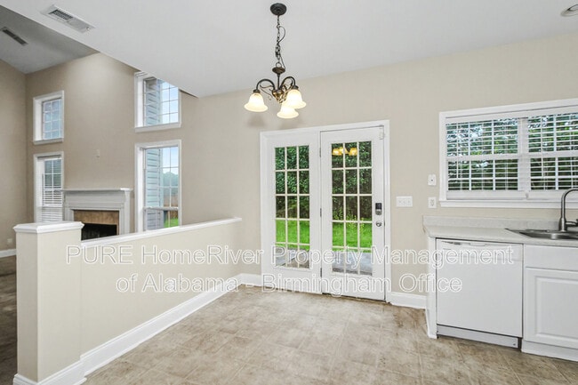 Photo - 963 Old Cahaba Dr