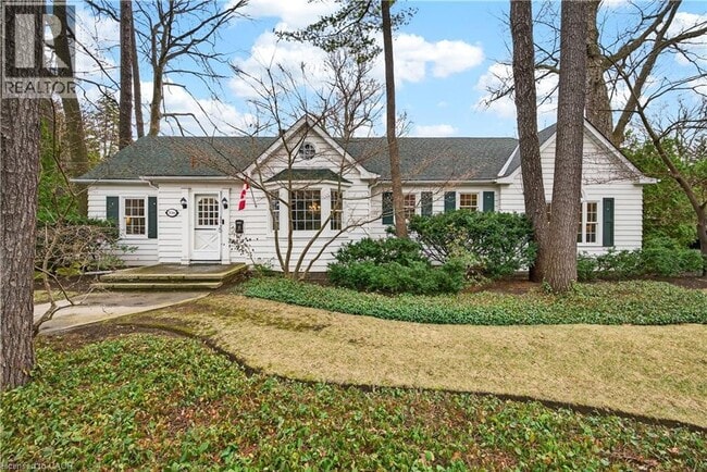 Photo - 3046 South Dr