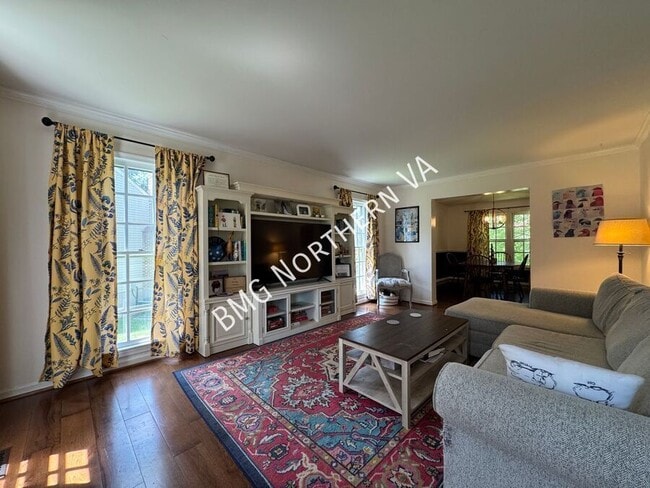 Photo - 10205 Daylily Ct