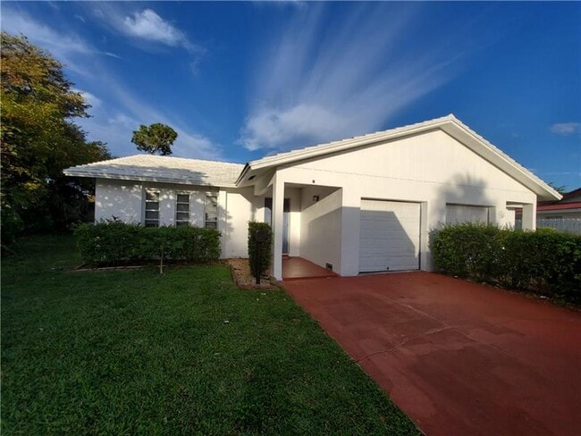 Photo - 4391 NW 75th Ave Unit N