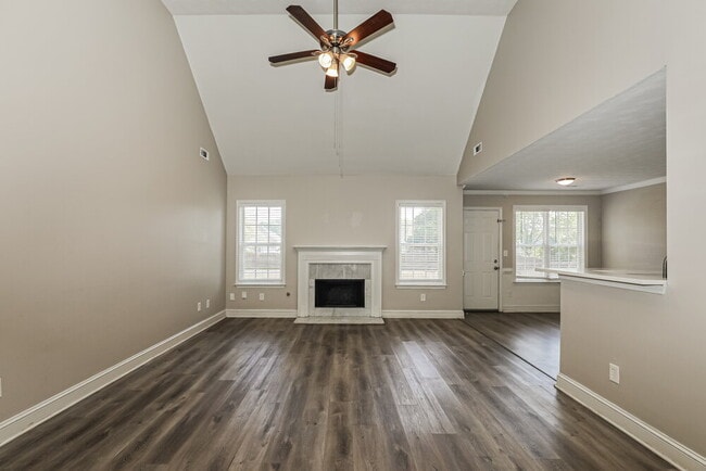 Photo - 20 Windpher Ridge