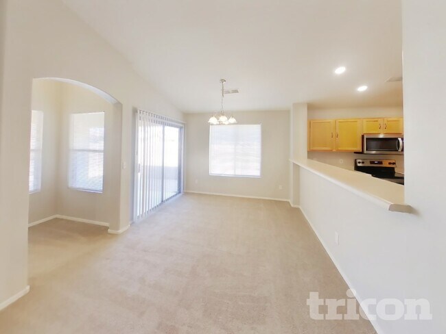 Photo - 8520 W Sonora St