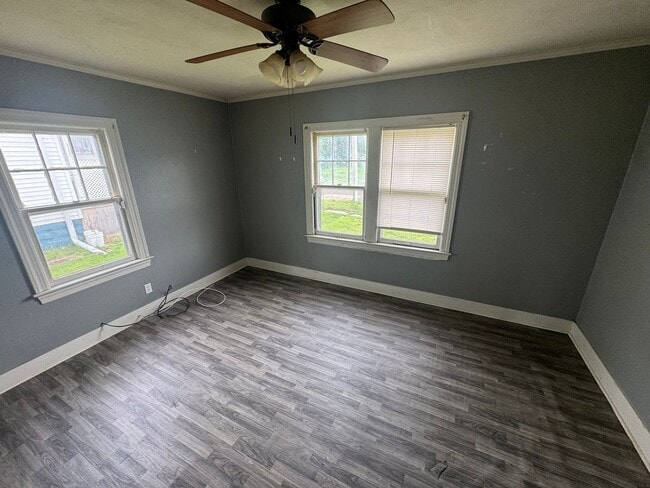 Photo - 3 Bedroom House in Peoria