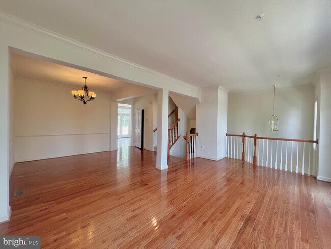 Photo - 12919 Benton Park Cir