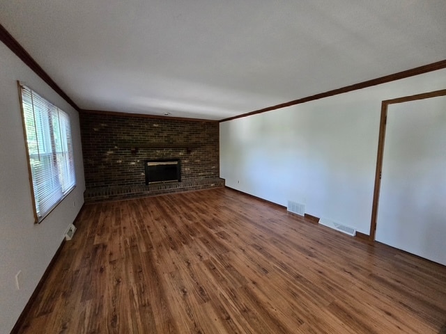 Photo - 1276 N Howell Dr