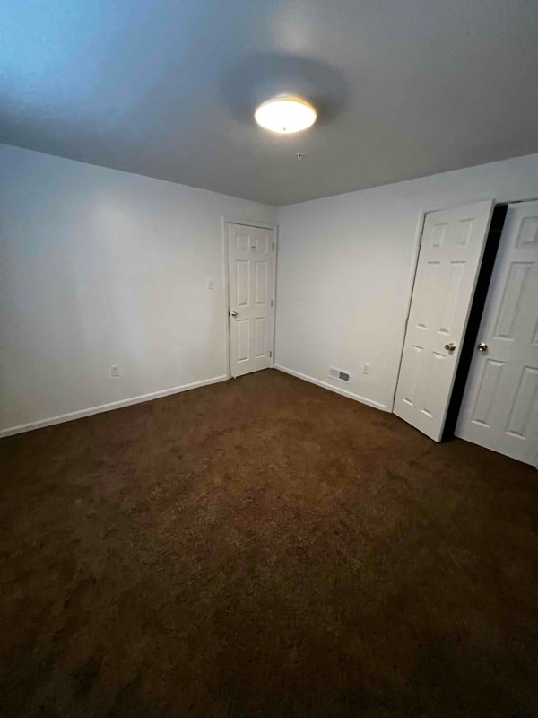 Photo - 6035 Naval Ave