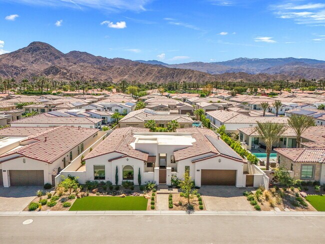 75149 Hancock Pl