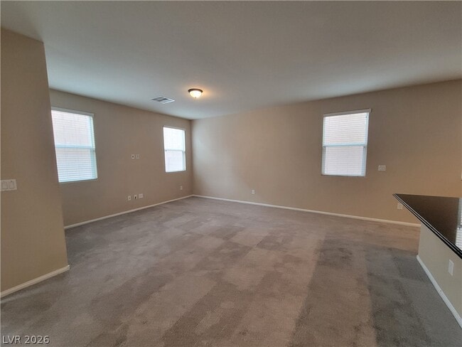 Photo - 3705 Catamount Creek Ave