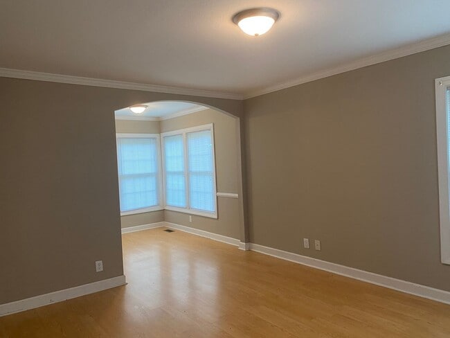 Photo - 200-202 Rudolph Dr Unit 202 Rudolph Dr