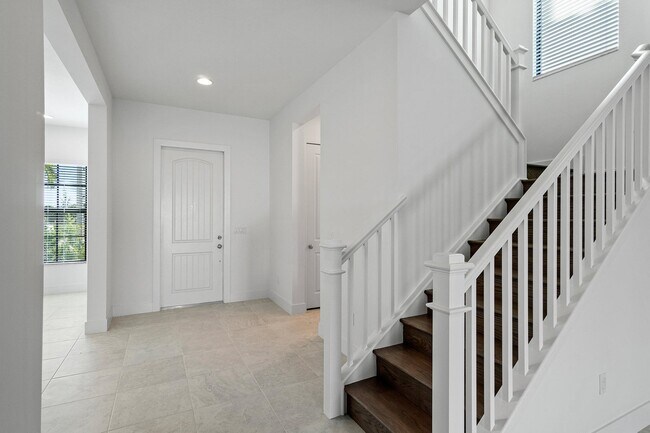 Photo - 13197 Alton Rd