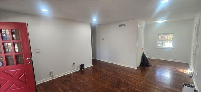 Photo - 2596 Dale Creek Dr NW