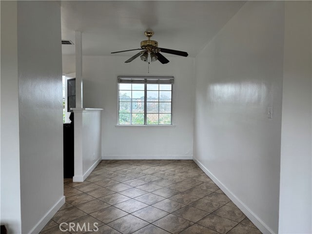 Photo - 7224 E Florence Ave