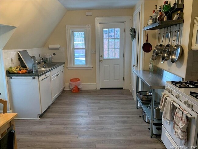 Photo - 95 Lyon St Unit 3