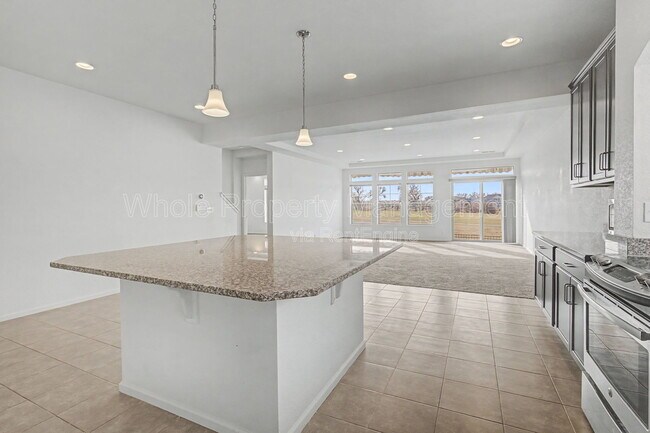 Photo - 20928 E 51st Pl