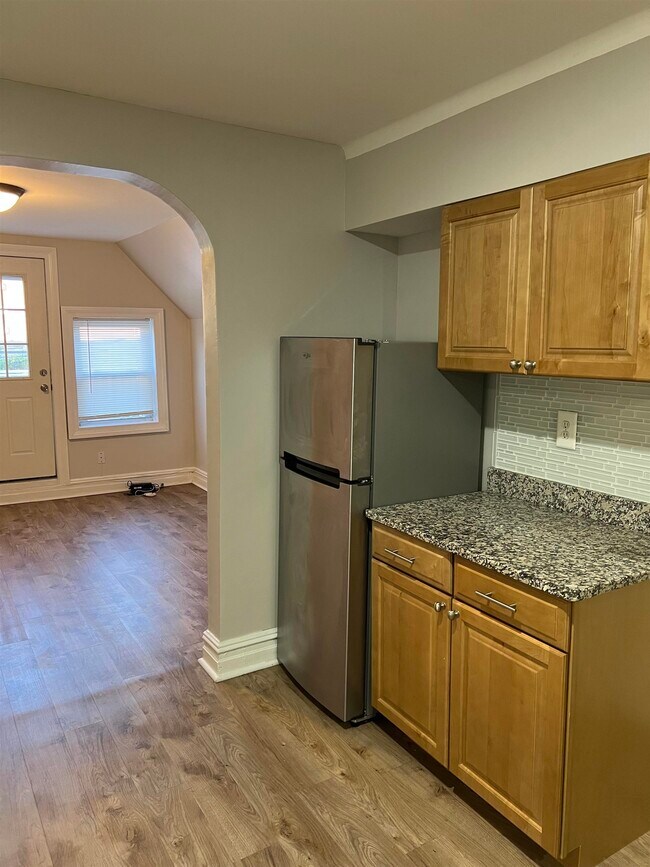 Photo - 43 Liberty Pl Unit 3