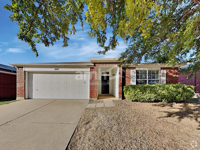 Building Photo - 1420 Mosscreek Dr Rental